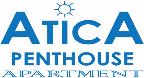 Atica Penthouse -